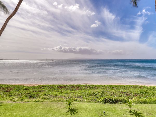 Kihei Condo 948703
