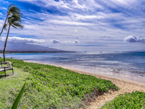 Kihei Condo 948703