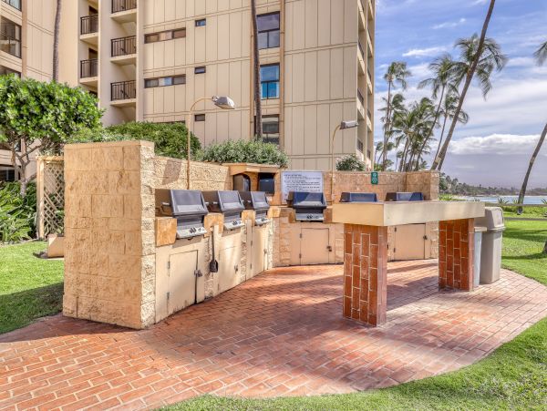 Kihei Condo 948703