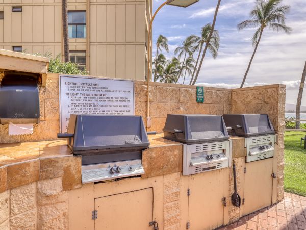 Kihei Condo 948703