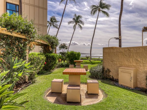 Kihei Condo 948703