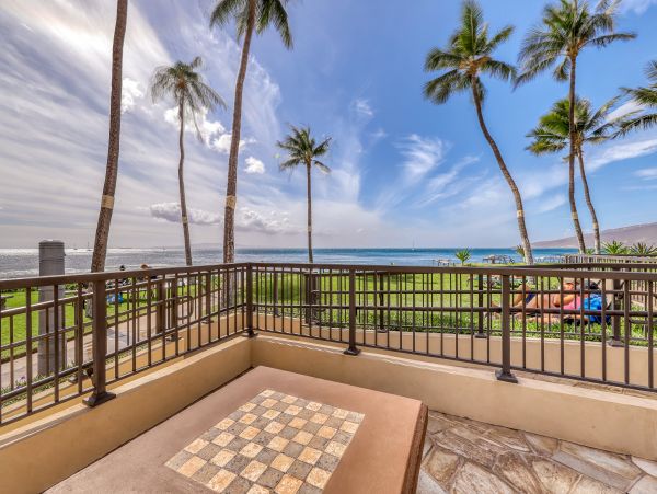 Kihei Condo 948703