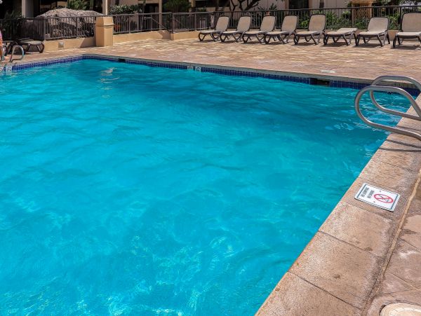Kihei Condo 948703