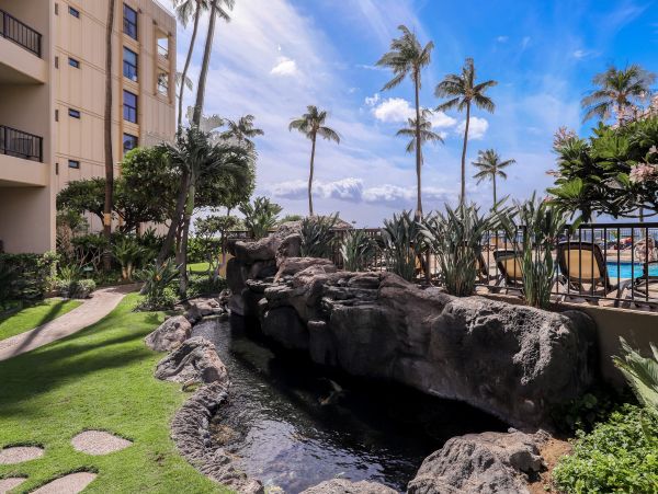 Kihei Condo 948703