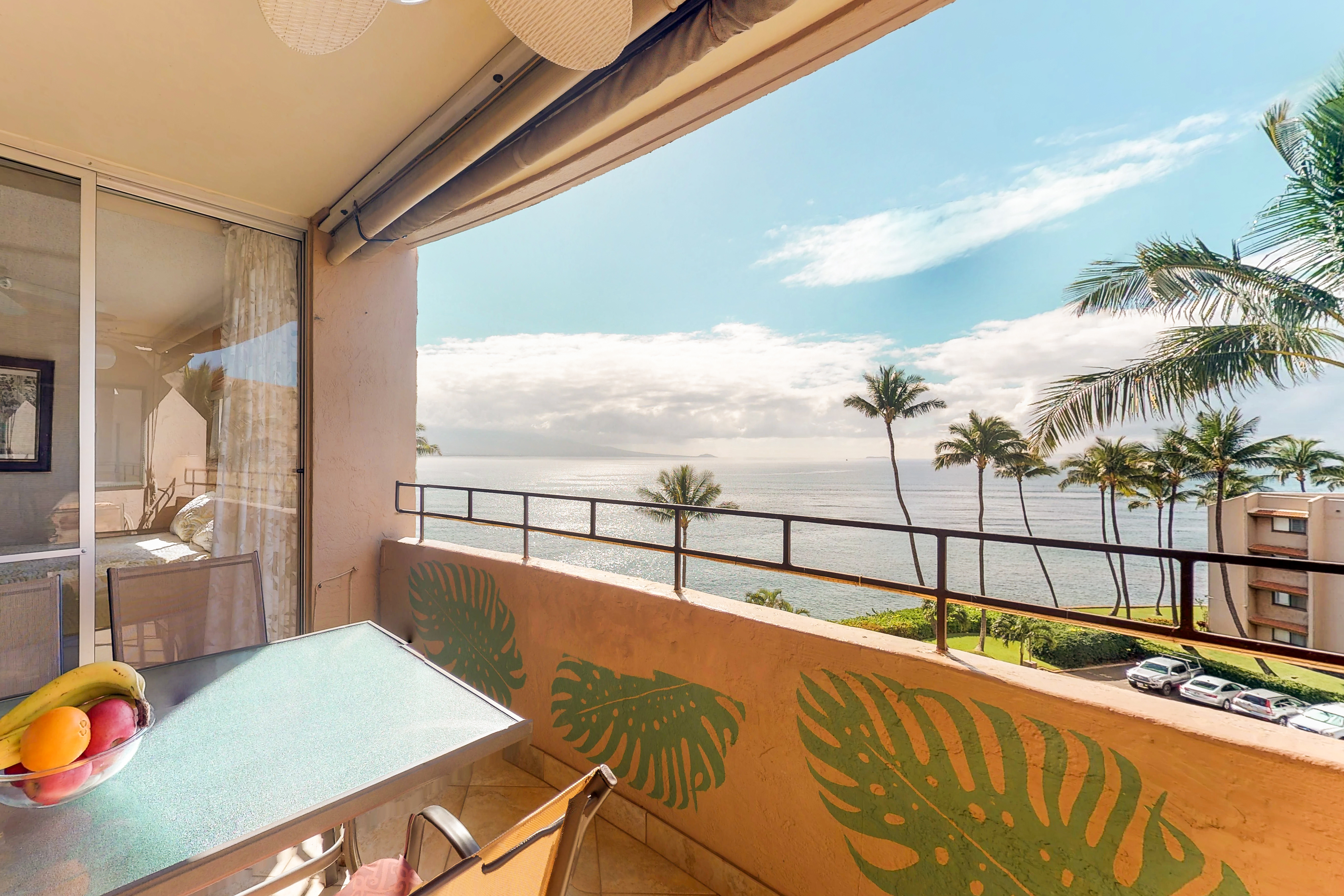 Kihei Condo 948704