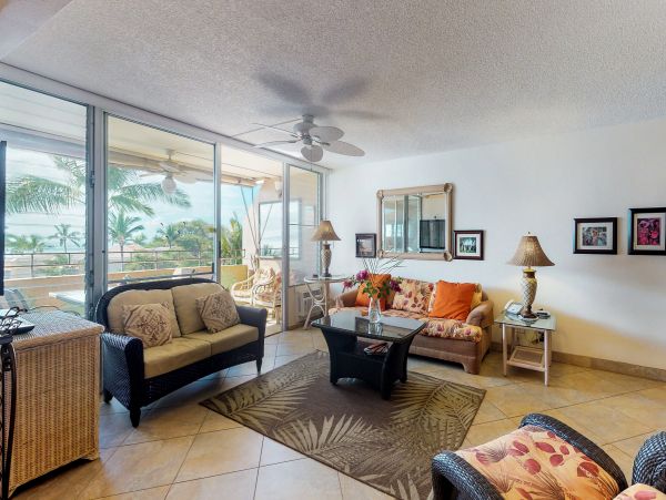 Kihei Condo 948704