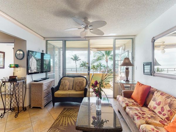 Kihei Condo 948704