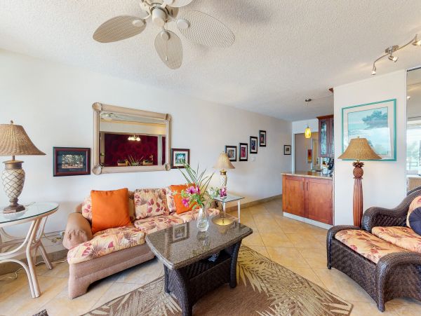 Kihei Condo 948704
