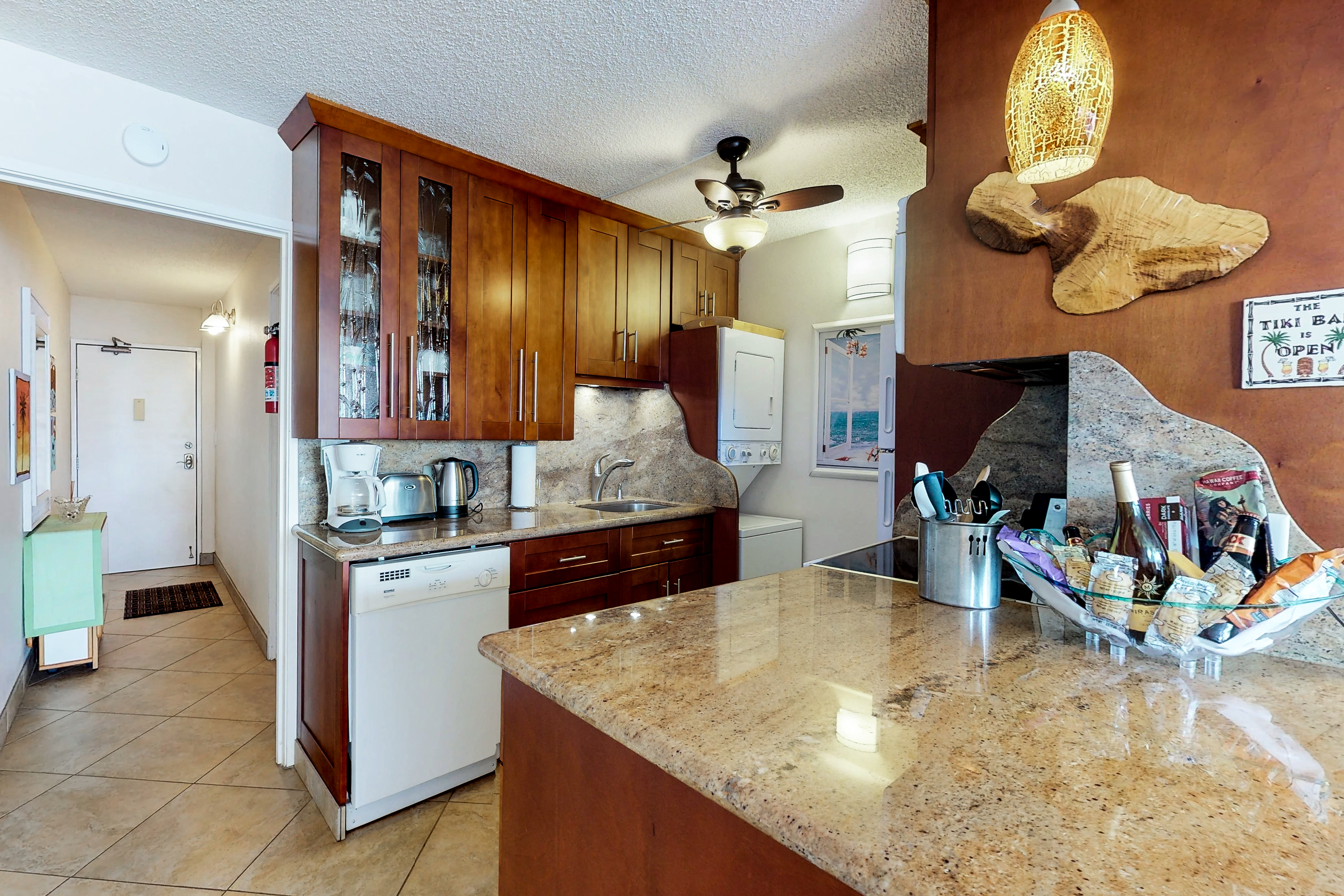 Kihei Condo 948704