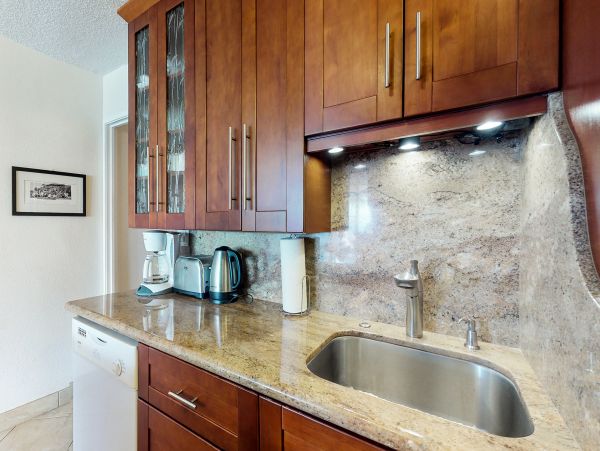 Kihei Condo 948704