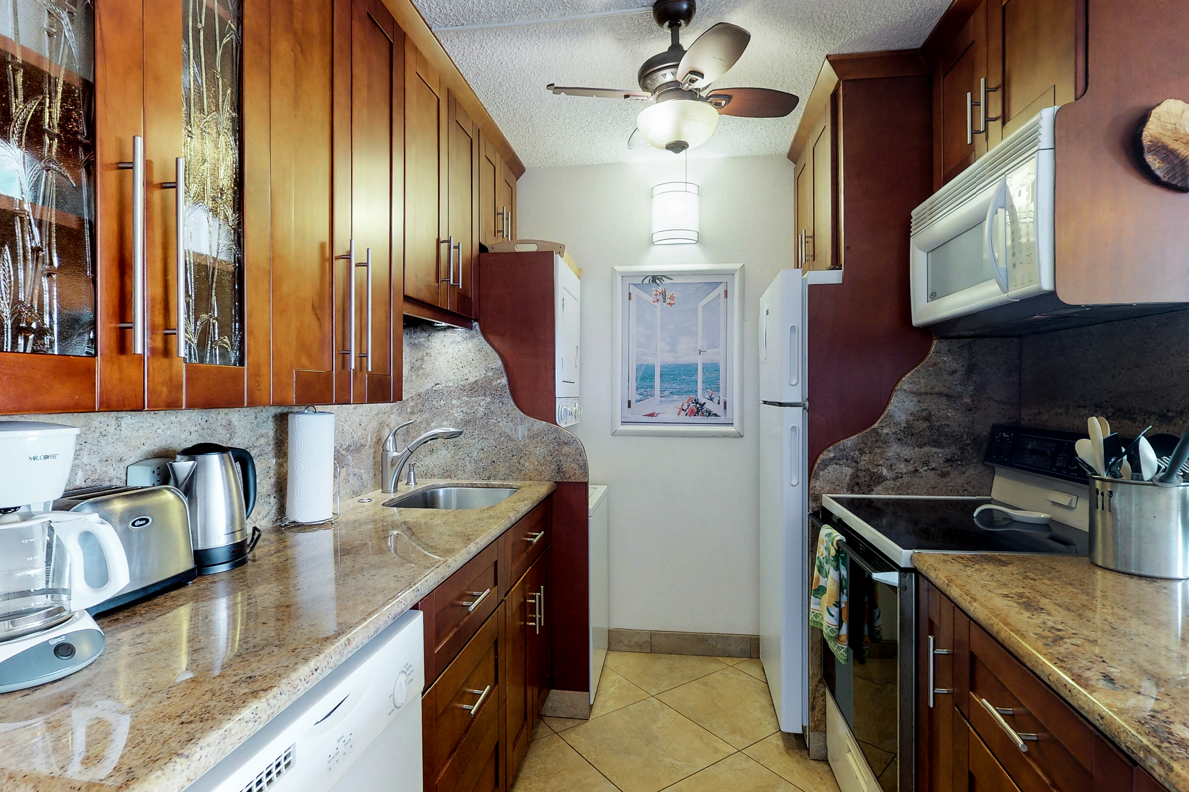 Kihei Condo 948704