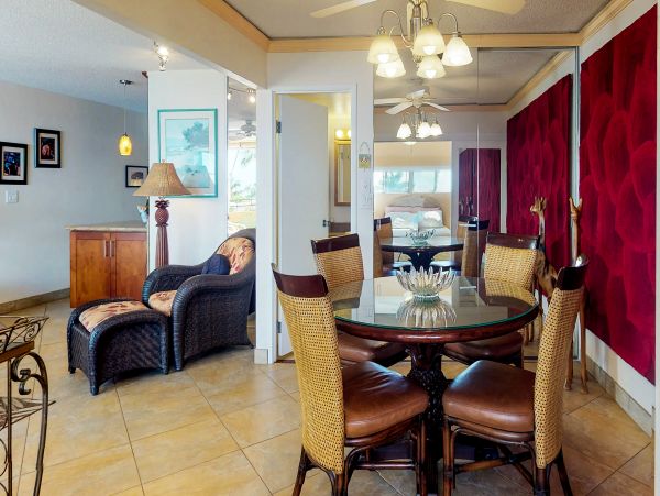 Kihei Condo 948704