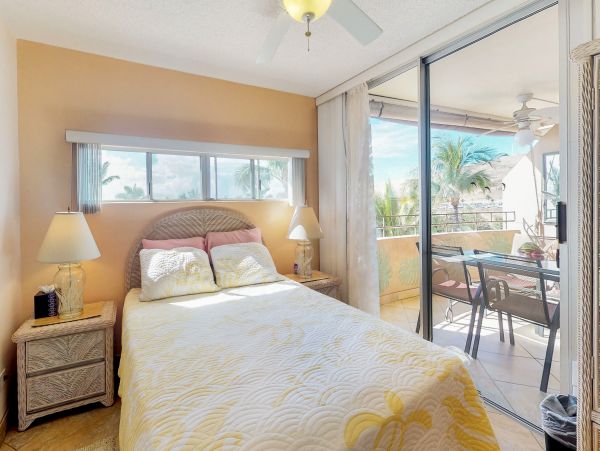 Kihei Condo 948704