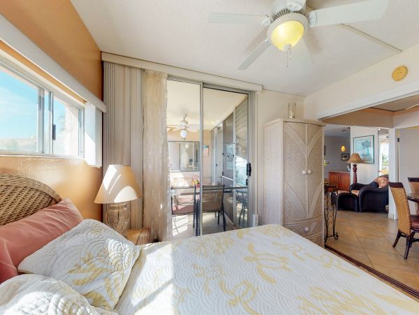 Kihei Condo 948704