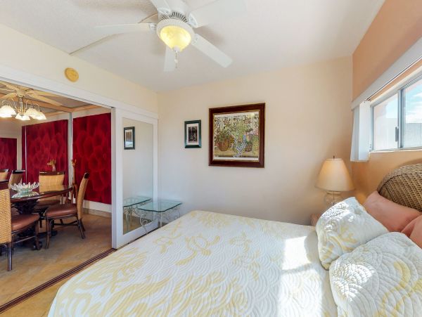 Kihei Condo 948704