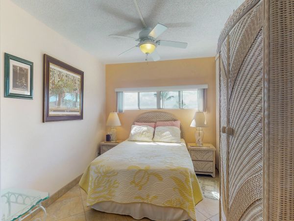 Kihei Condo 948704