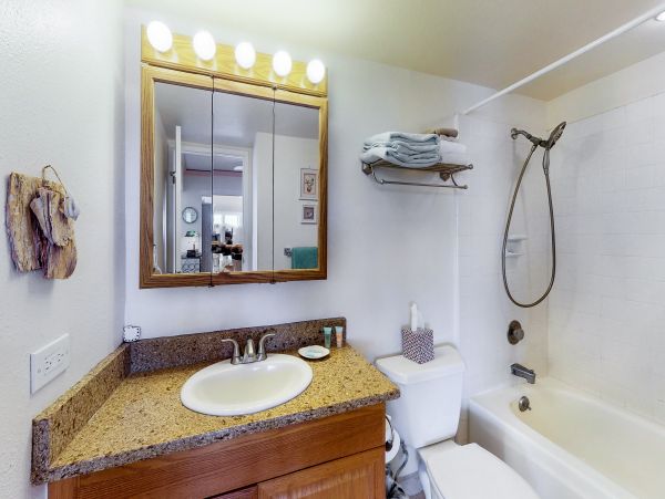 Kihei Condo 948704