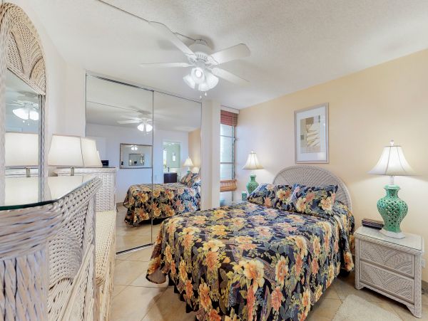Kihei Condo 948704