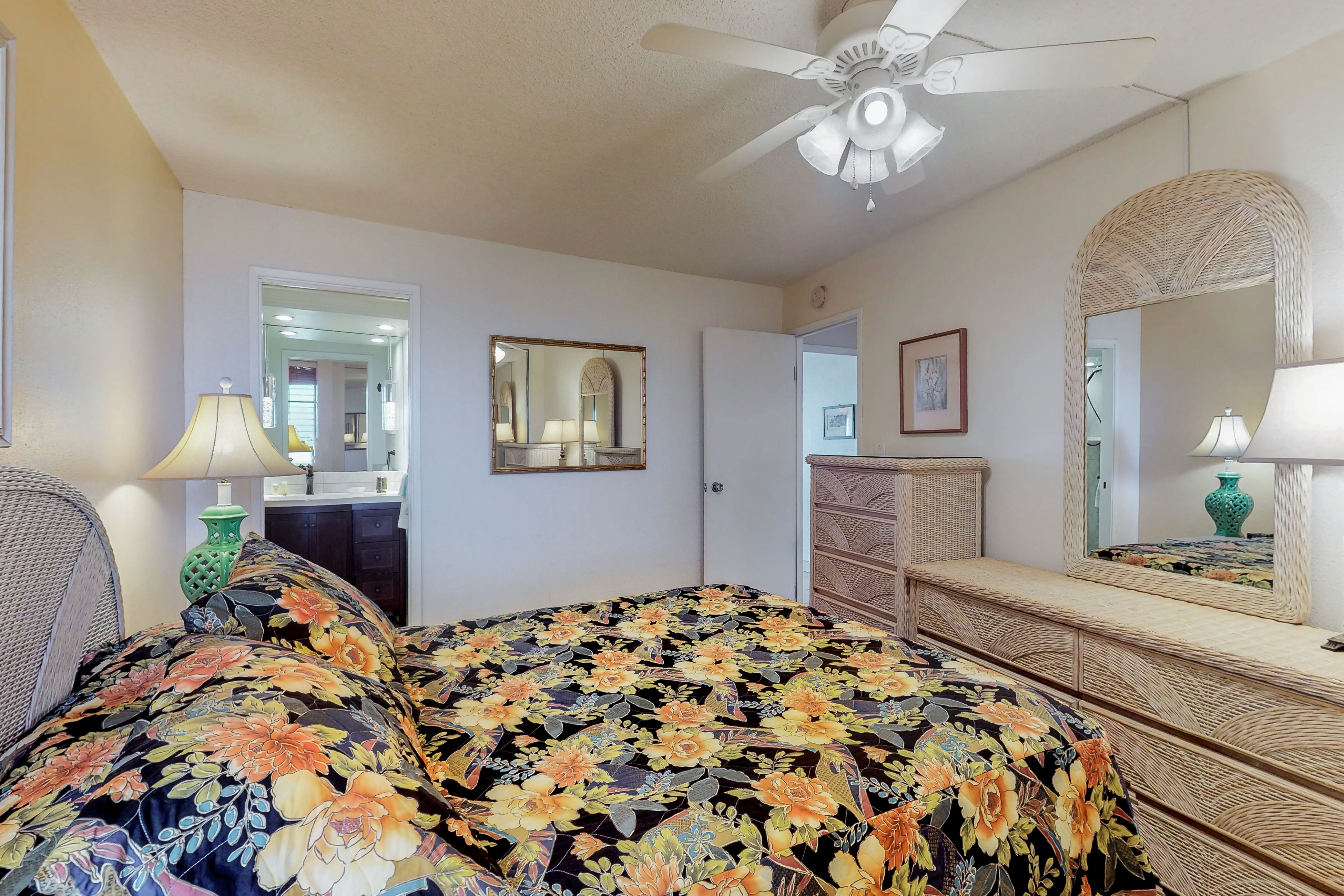 Kihei Condo 948704