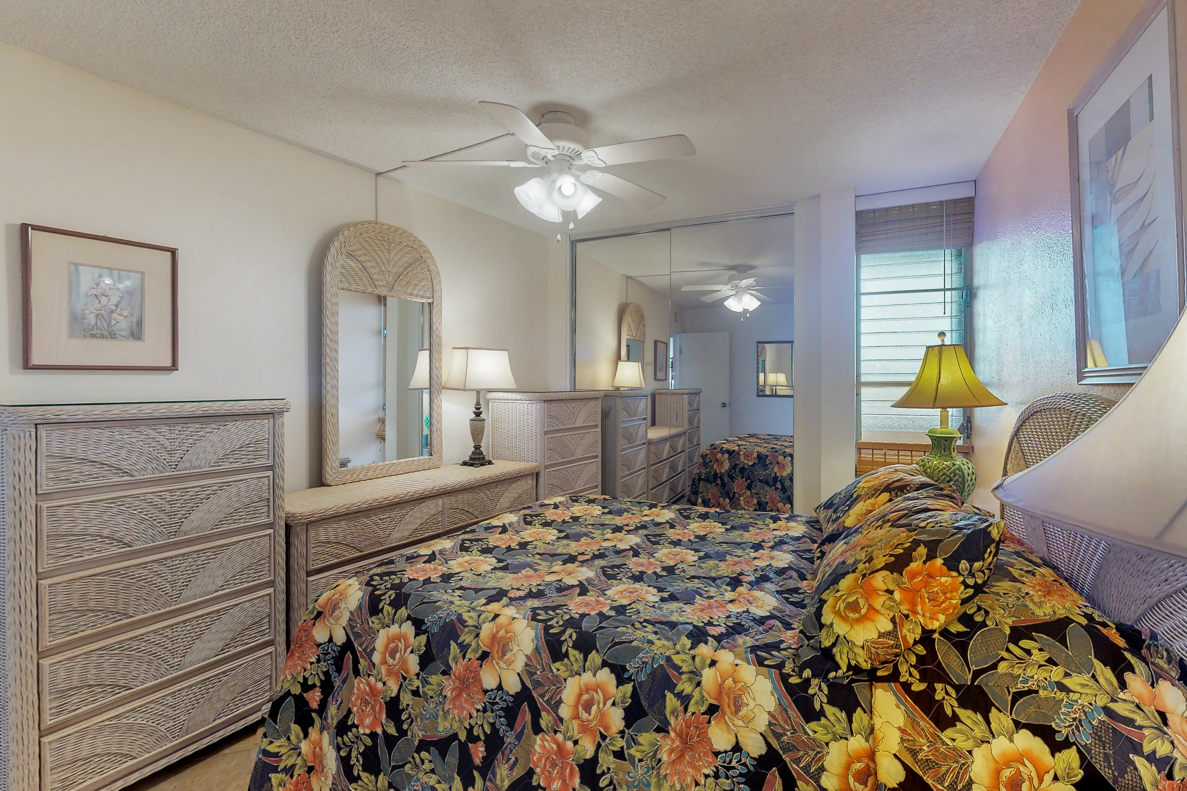 Kihei Condo 948704