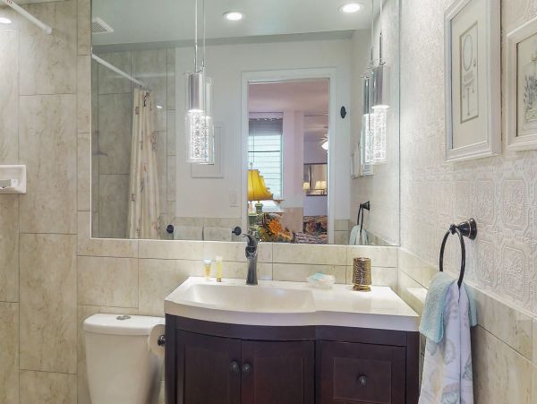 Kihei Condo 948704