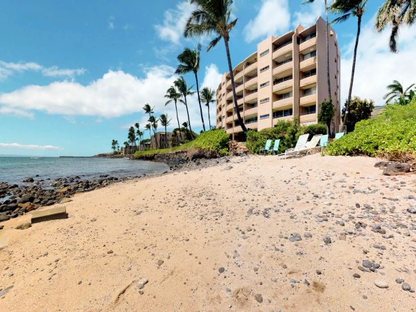 Kihei Condo 948704