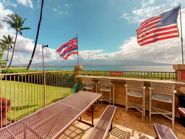 Kihei Condo 948704