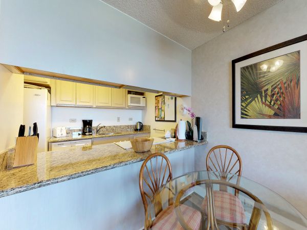Kahana Condo 948708