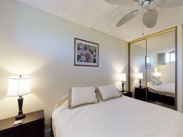Kahana Condo 948708
