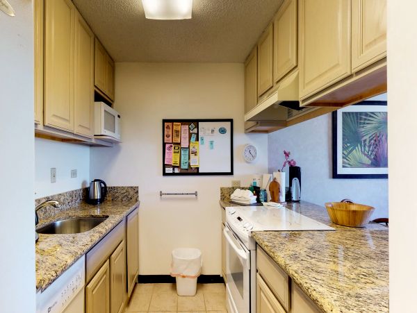 Kahana Condo 948708
