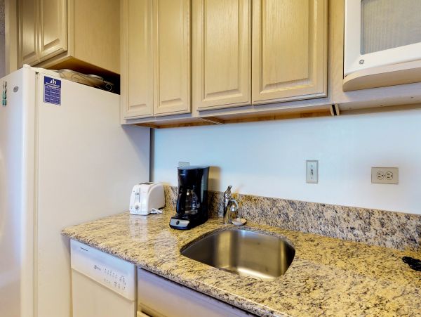 Kahana Condo 948708