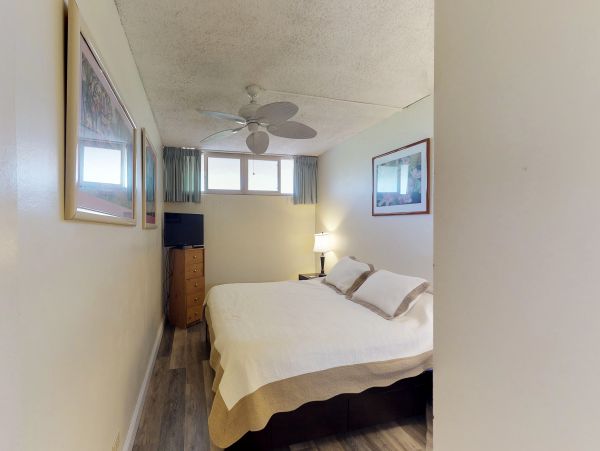 Kahana Condo 948708