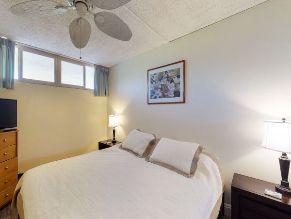 Kahana Condo 948708