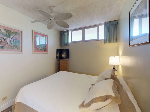 Kahana Condo 948708