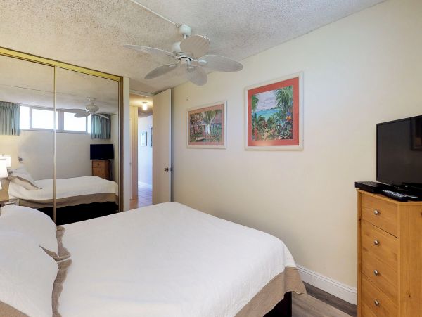 Kahana Condo 948708