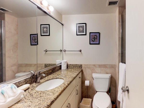 Kahana Condo 948708