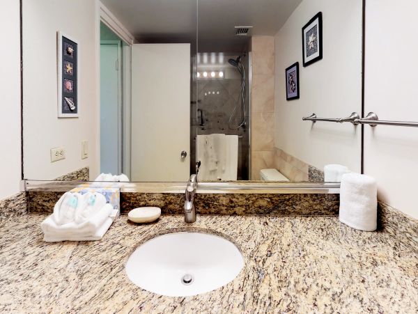Kahana Condo 948708