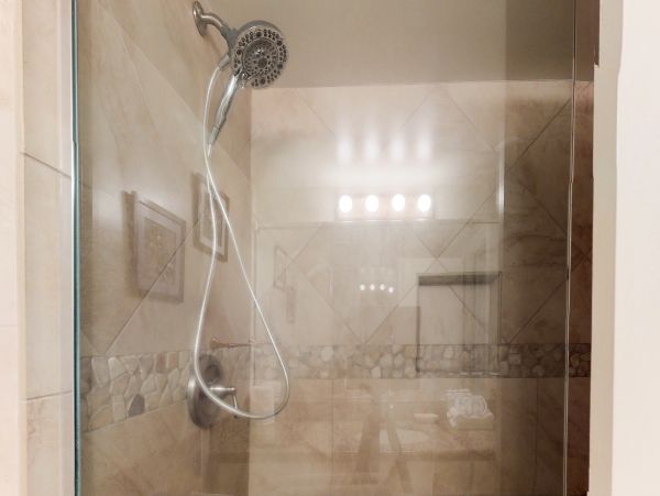 Kahana Condo 948708