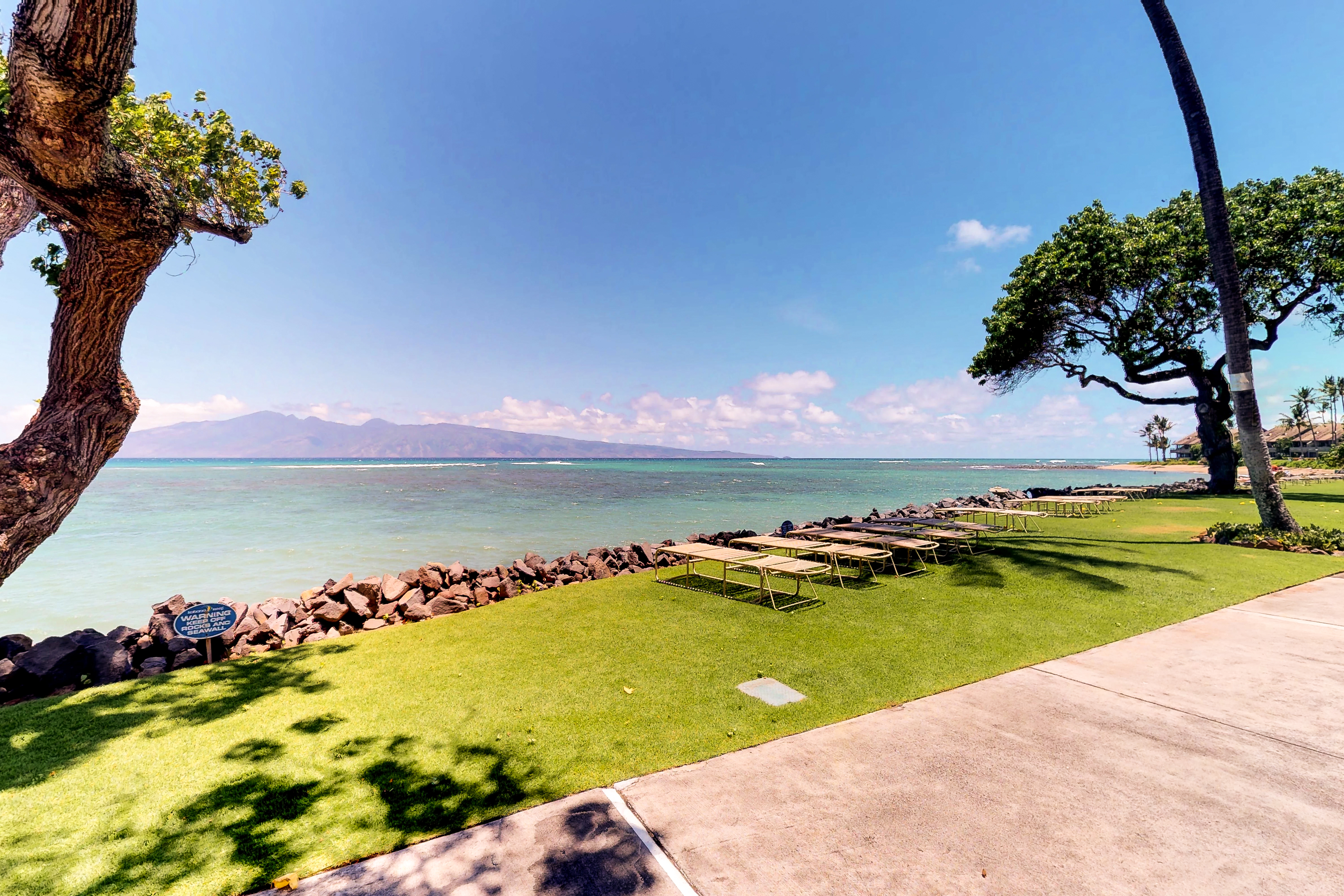 Kahana Condo 948708