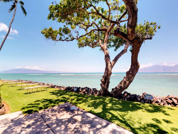 Kahana Condo 948708