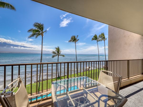 Lahaina Condo 948709