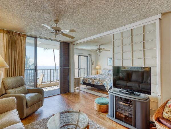 Lahaina Condo 948709