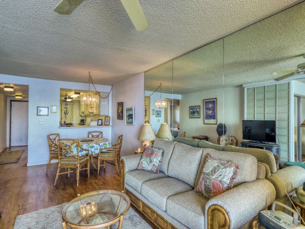 Lahaina Condo 948709