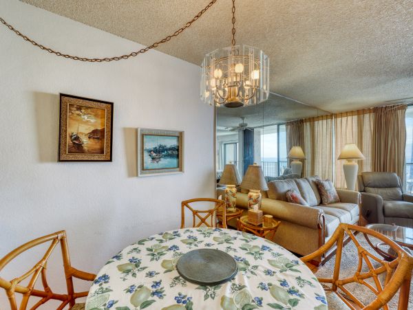 Lahaina Condo 948709