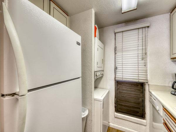 Lahaina Condo 948709