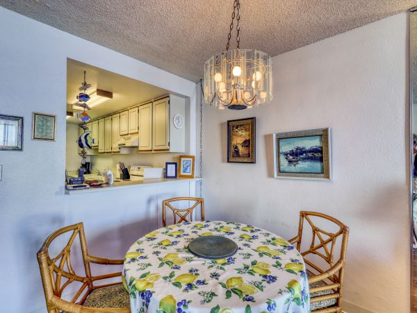 Lahaina Condo 948709