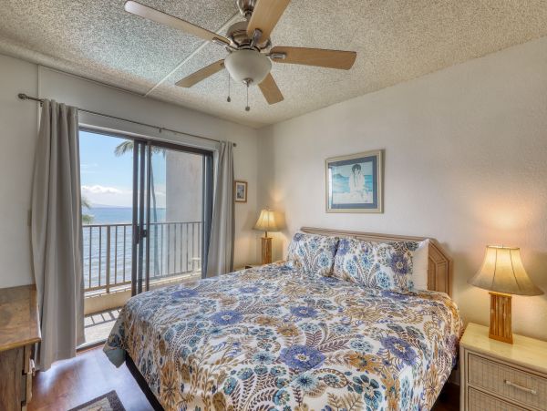 Lahaina Condo 948709