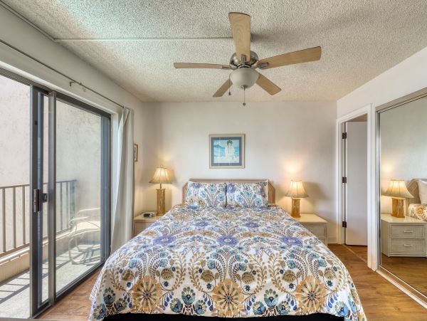 Lahaina Condo 948709