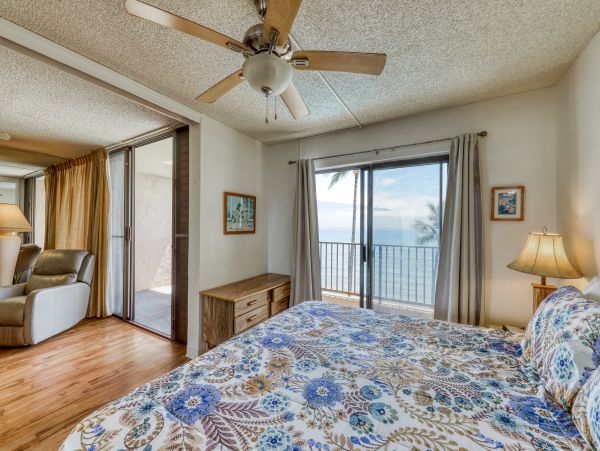 Lahaina Condo 948709