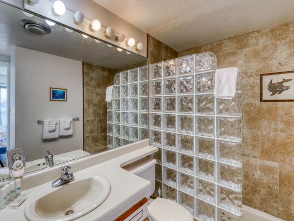 Lahaina Condo 948709